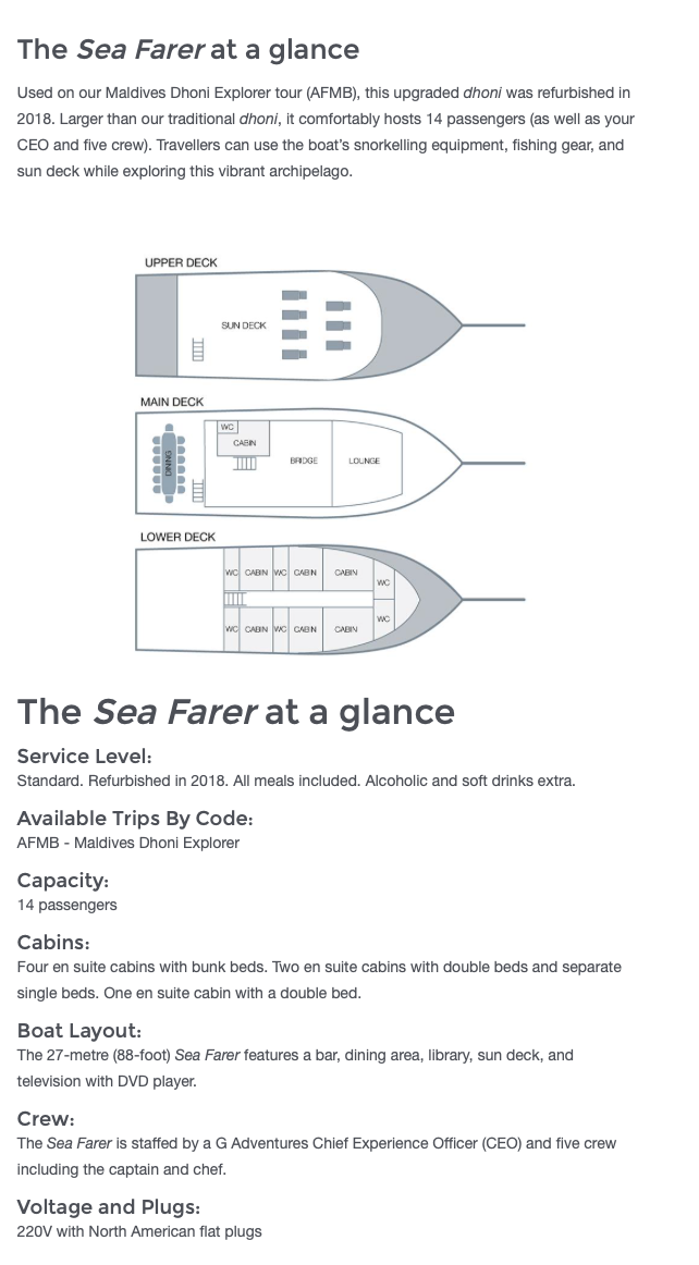 Dhonibat Sea Farer.png