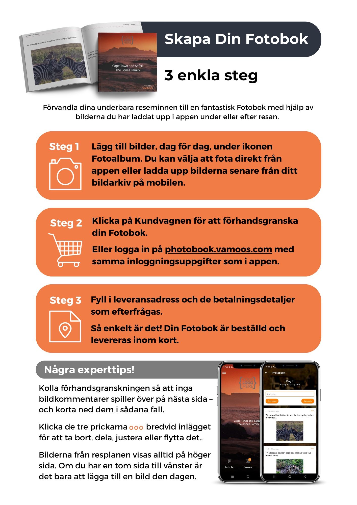 Guide till Fotobok - 3 enkla steg.jpg