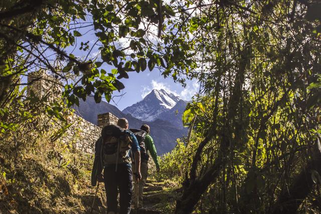 Peru_Choquequirao_vandrare_ruiner_berg_vandringsresa.jpg