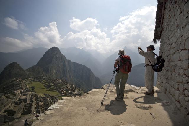Peru_Machu_Picchu_par_fotograferar.jpg