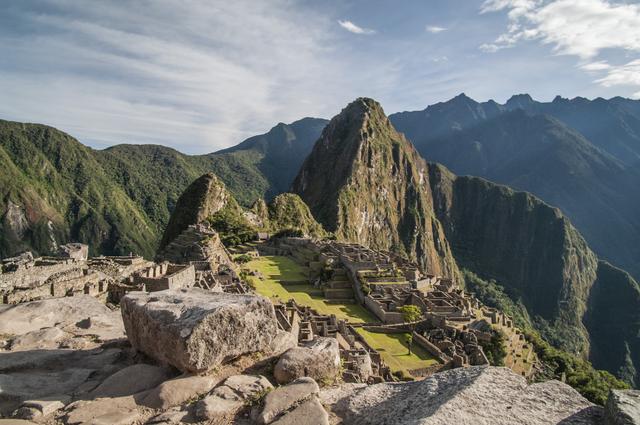 Peru_Machu_Picchu_utsikt.jpg