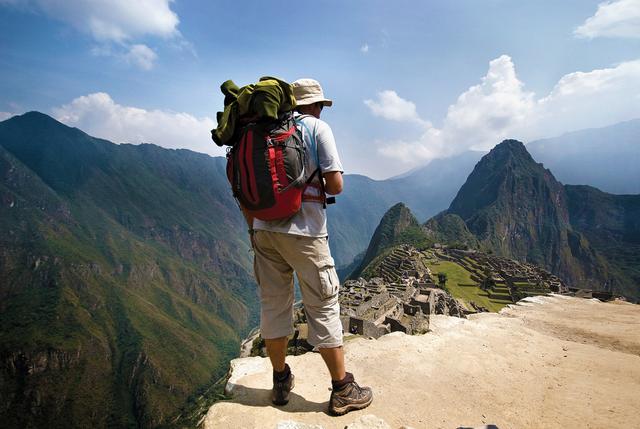 Peru_Machu_Picchu_vandrare_utsikt.jpg