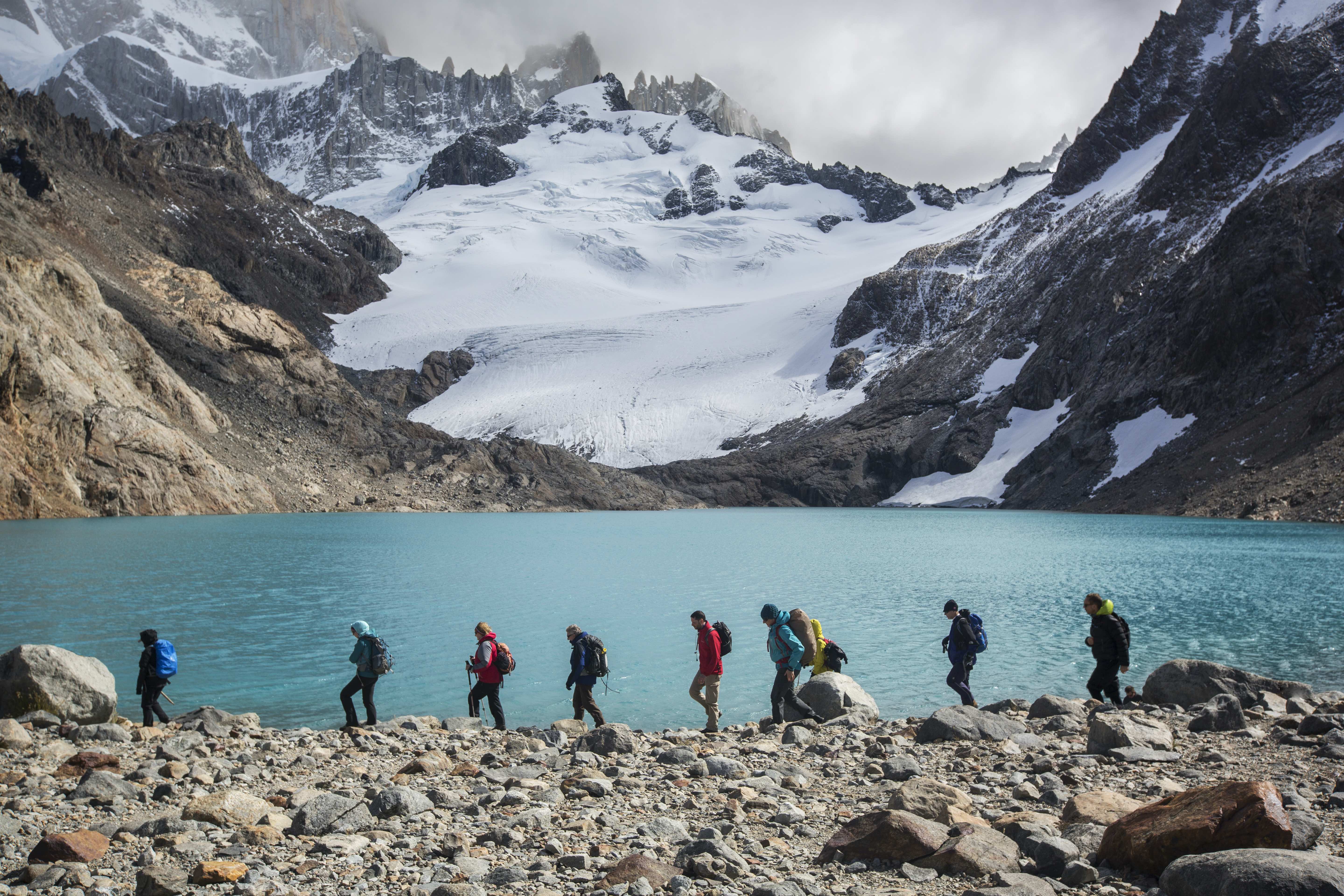 Resa_Patagonien_Argentina_Mount_Fitzroy_Lagun_vandrare.jpg