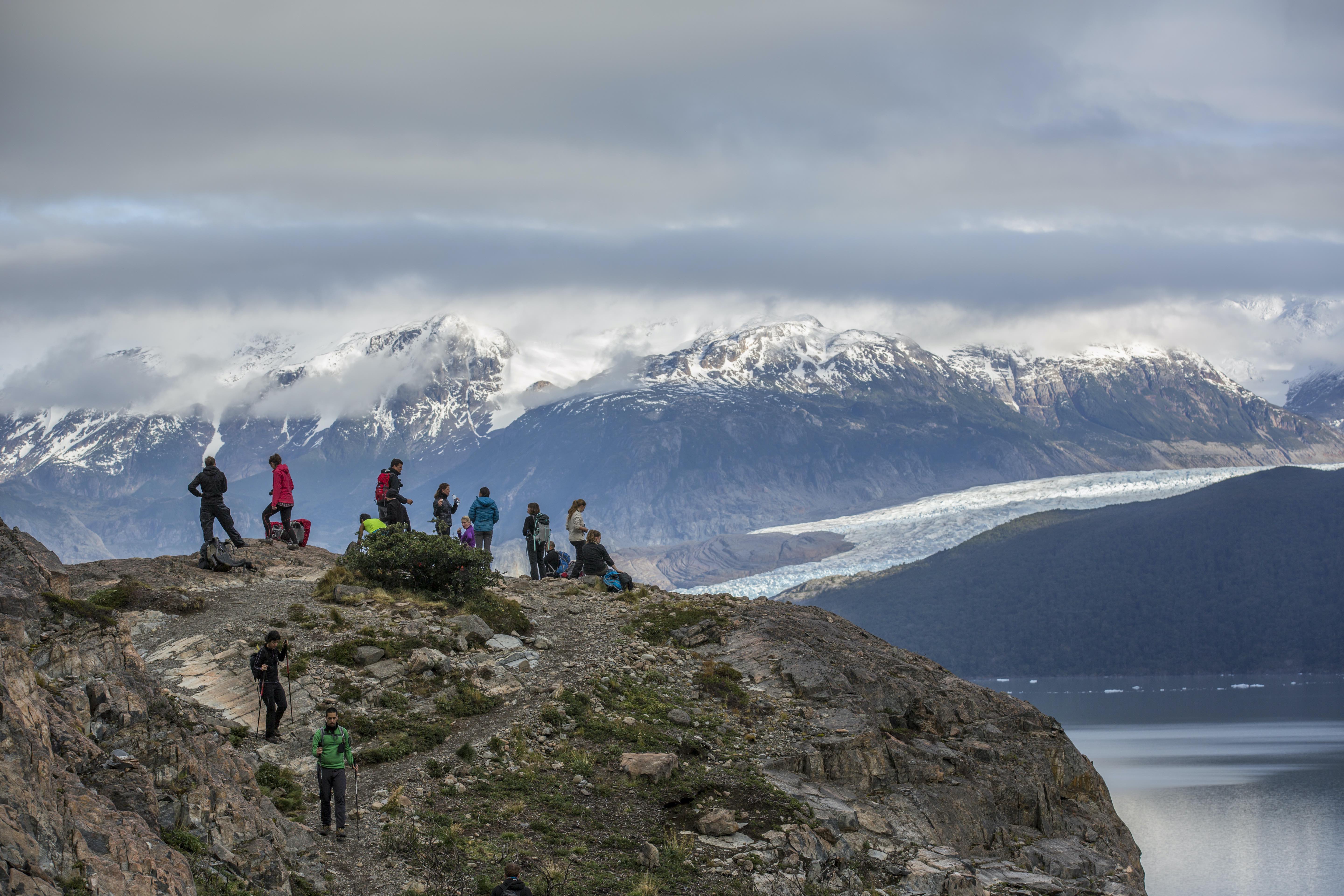 Resa_Patagonien_Torres_Del_Paine_Grey_glaciaren_chile.jpg