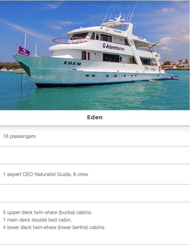 Yacht_Eden_Galapagos_hyttplan.jpg