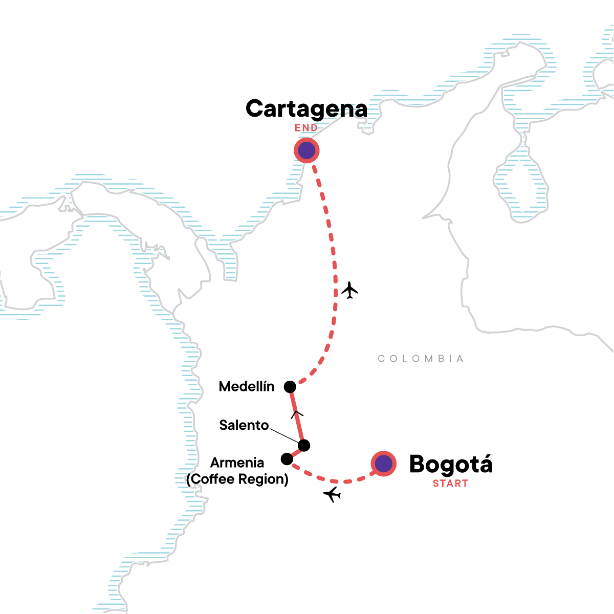 karta