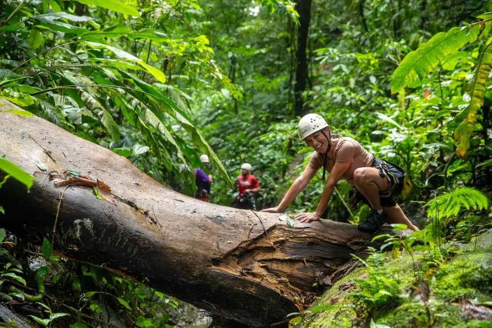 Soloresa Costa Rica