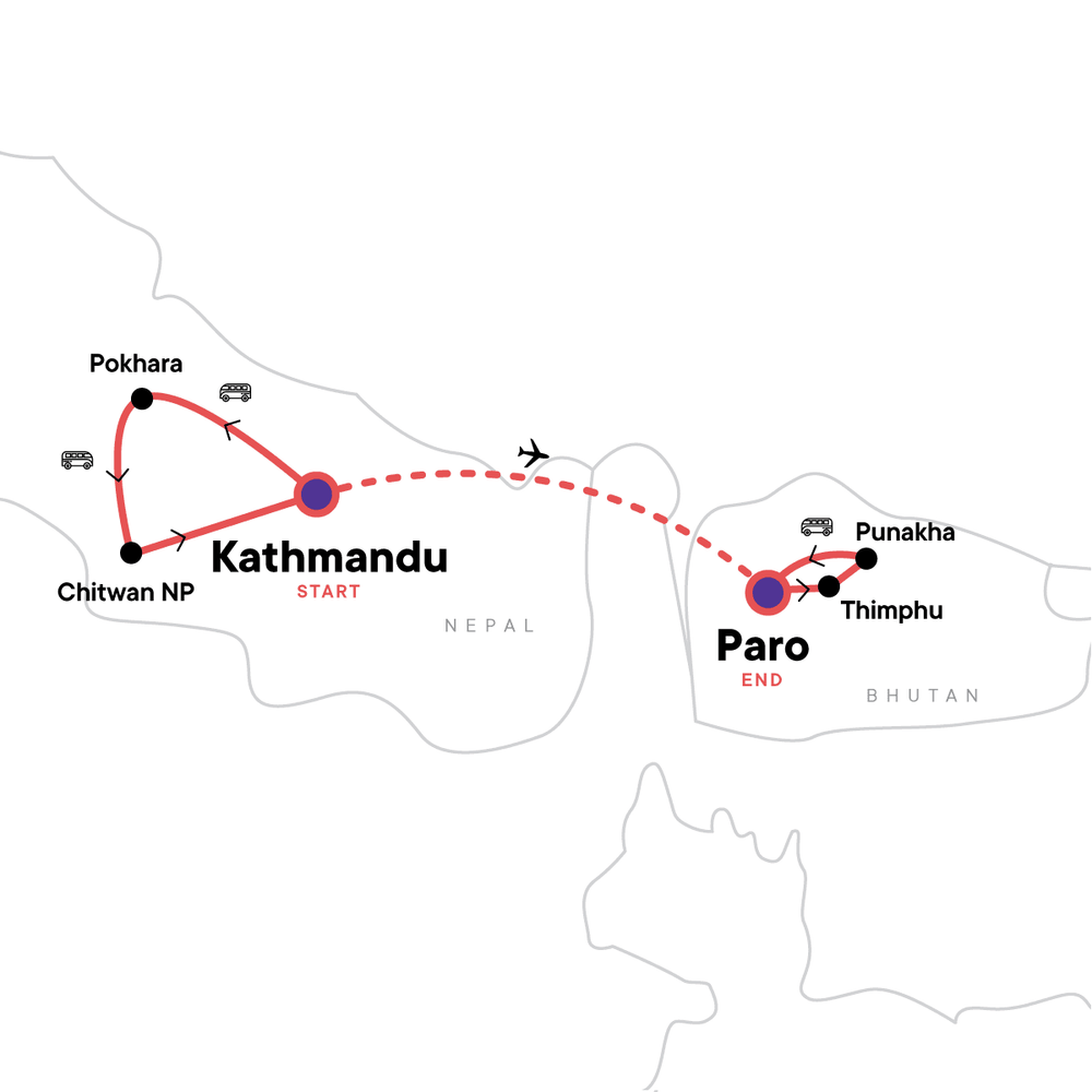 karta