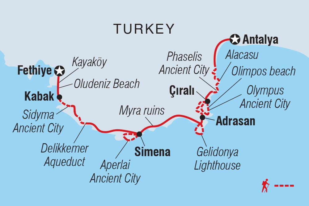 karta